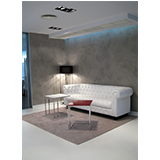 Decoracion y equipamiento